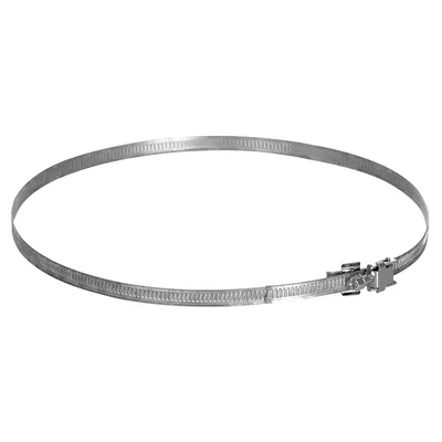 Лента монтажна Niczuk за скоби 9x30 000 мм, OS-9