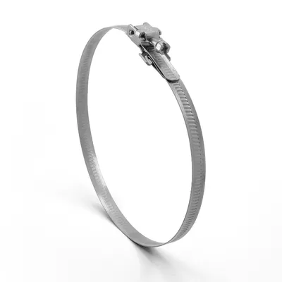 Лента монтажна Tork за скоби  9x30 000 мм, Torkflex