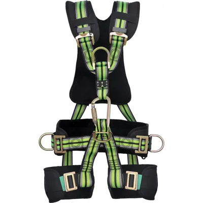 Строителен колан Kratos Safety, FA1020600