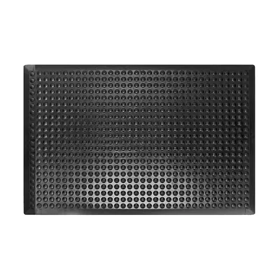 Килимче Coba индустриално  1200х900х14 мм