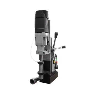 Магнитна бормашина Harris  1450 W, 0-560 об./мин, 13 kN, CTYP-50