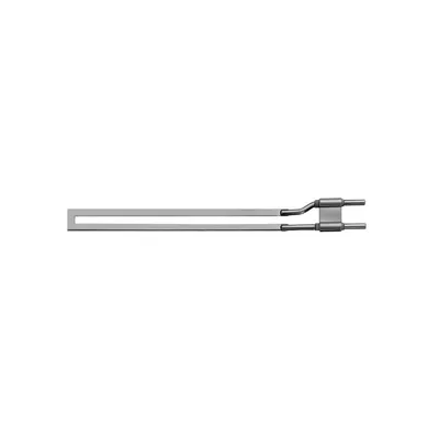 Нагревател HSGM за пистолет за рязане на стиропор  HSGM Engel-Cutter, Styro-Cut 140, 180 и 230, С-100