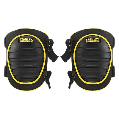 Наколенки Stanley Fatmax с пяна, FMST82961-1