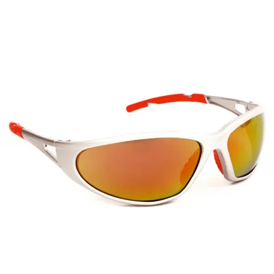 Очила Lux Optical защитни противоударни UV, Freelux