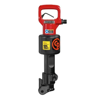 Пневматичен къртач Chicago Pneumatic шестостен, 1260 л/мин, CP 0122 SL