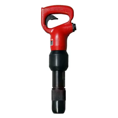 Пневматичен къртач Chicago Pneumatic шестостен, 570 л/мин, CP 0012