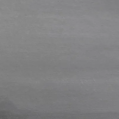 Ламарина горещо валцована Zaporozhstal черна права на лист 8 x 1500 x 6000 мм