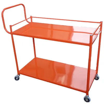 Работна маса Blickle 1 модул  100 кг, SFT-100-VPA