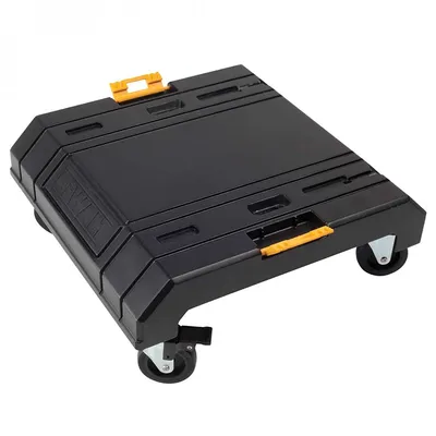 Количка за системни куфари DeWALT, DWST1-71229
