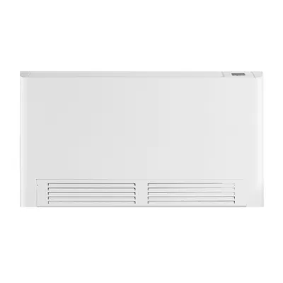 Конвектор Thermolux вентилаторен десен  1500/3100 W, 320 м3/ч, Slim 2