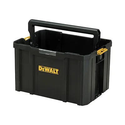 DeWALT, DWST1-71228