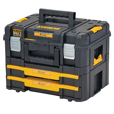DeWALT, DWST83395-1