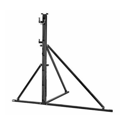 Опора Haemmerlin за стойка на електрическа лебедка  0.35 т