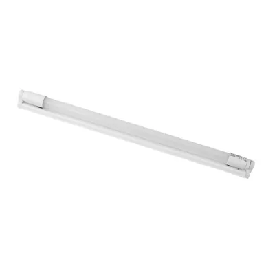 Осветително тяло LB Light за LED пури отворено  1200 мм, BL271LED