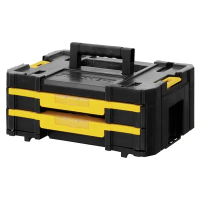 DeWALT, DWST1-70706