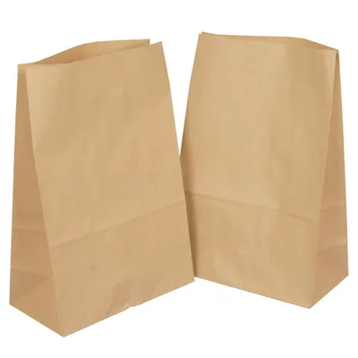 Плик Extrapack хартиен  265х400 мм