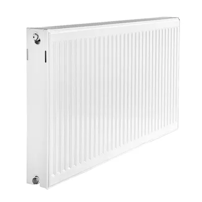 Радиатор Comrad панелен  600х2000 мм, 5298 W, PKKP 22