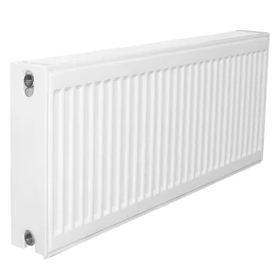 Радиатор Emtas панелен  500х400 мм, 772 W, 22 PKKP