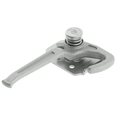 Сюрме за капак на ремарке SPP  169х101.5х45 мм, 800 кг, ZB-16L