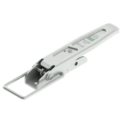 Сюрме за капак на ремарке SPP  210х26.5х37 мм, 600 кг, ZB-01C