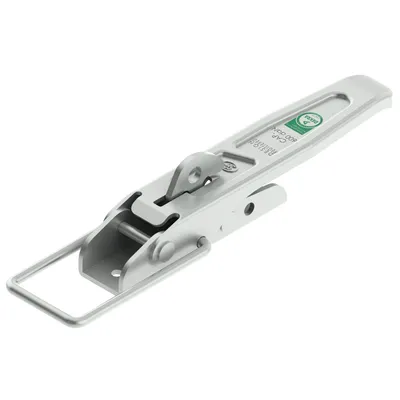 Сюрме за капак на ремарке SPP  210х41х37 мм, 600 кг, ZB-01