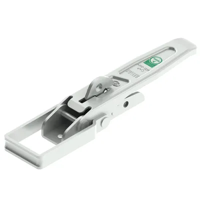 Сюрме за капак на ремарке SPP  210х41х40 мм, 600 кг, ZB-01A