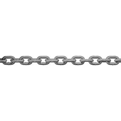 Верига за лебедка Hu-Lift Equipment за теглене  1 т