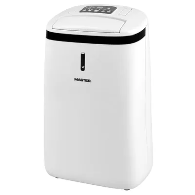 Влагоуловител MCS изсушител 390 W, 150 м3/ч, DH 720