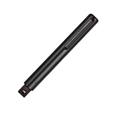 Адаптор за перфоратор HiKOKI - Hitachi  SDS-max / квадрат, 1/2", 155 мм