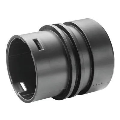 Адаптор за прахоулавяне HiKOKI - Hitachi за маркуч на прахосмукачка  36/32 мм