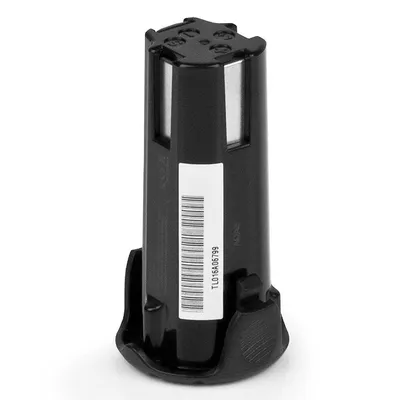 Акумулаторна батерия HiKOKI - Hitachi Li-Ion за електроинструменти  3.6 V, 1.5 Ah, EBM315
