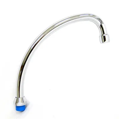 Лебедка за смесител Vidima L-образна  3/4", B964735AA
