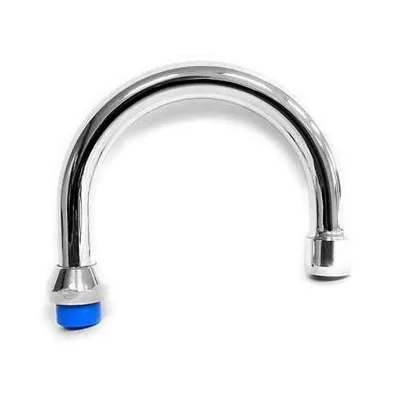 Лебедка за смесител Vidima U-образна  3/4", B964733AA