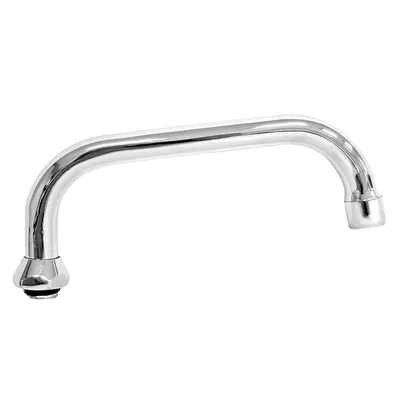 Лебедка за смесител Vidima U-образна  3/4", B964734AA