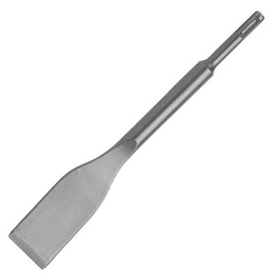 Лопатка за къртач HiKOKI - Hitachi SDS-plus опашка 40х260 мм