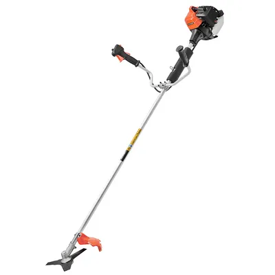 Моторна коса HiKOKI - Hitachi  0.81 kW, 26.9 см3, 255 мм, CG27ECMP
