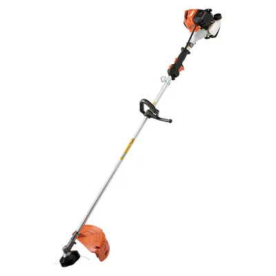 Моторна коса HiKOKI - Hitachi    0.9 kW, 26.9 см3, CG27EBSP