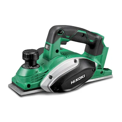 Акумулаторно ренде HiKOKI - Hitachi без батерия и зарядно, 18 V, 82 мм, 0-2 мм, P18DSL