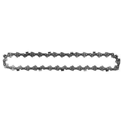 Верига HiKOKI - Hitachi за верижен трион  25 см, 1/4 ", 1.3 мм, 60 звена