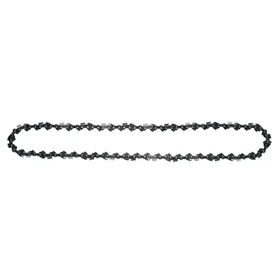 Верига HiKOKI - Hitachi за верижен трион 35 см, 3/8 ", 1.3 мм, 52 звена