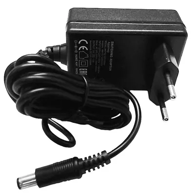 Зарядно устройство HiKOKI - Hitachi AC/DC за акумулаторни инструменти  12 V, 230 V