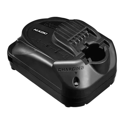 Зарядно устройство HiKOKI - Hitachi за акумулаторни Li-Ion батерии 10.8 V, 230 V, UC10SFL