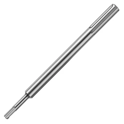 Адаптор-удължител за перфоратор Ritter    SDS-max / SDS-plus, 320 мм, DreConnect