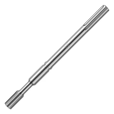Адаптор-удължител за перфоратор Ritter    SDS-max / шлицова, 320 мм, DreConnect