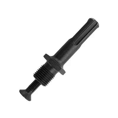 Адаптор за перфоратор Ritter  SDS-plus / патронник, 1/2"х20 UNF