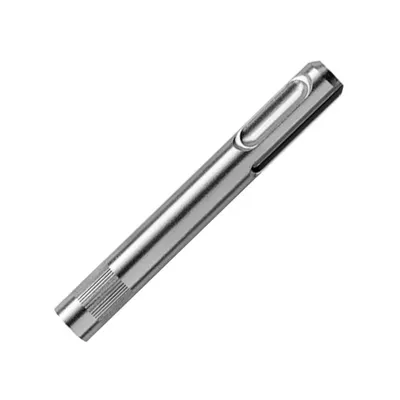 Адаптор за перфоратор Ritter  SDS-plus/шестостен, 77 мм