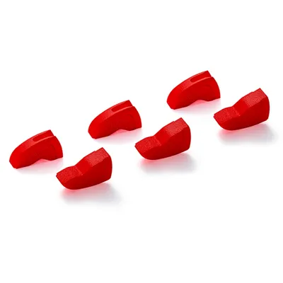 Челюсти Knipex за водопроводни клещи предпазни   87 XX 180, 