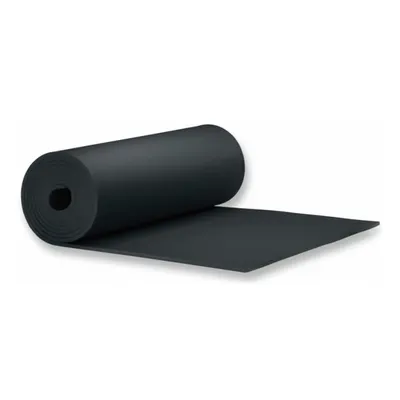 Изолация за тръби Kaimann от микропорест каучук на листа  19x1000 мм, 10 м, Kaiflex EF