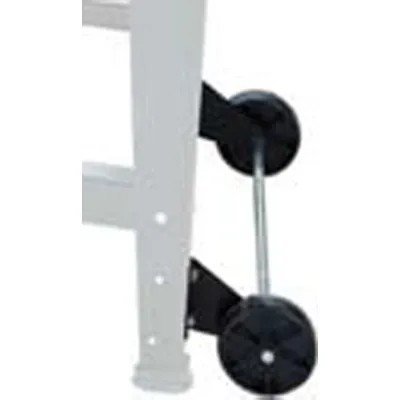 Колело Toolson за циркулярен трион  PRO TS 3000, PRO TS 5000