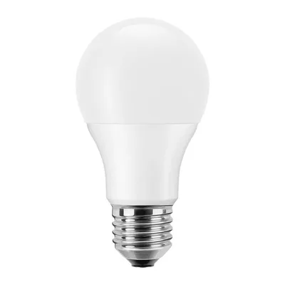 LED крушка Pila E27 неутрално бяла  13 W, 4000 K, 230 V